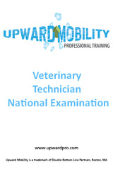 Sample AAVSB VTNE Exam Prep