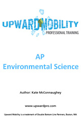 Sample AP Environmental Science Exam