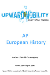 Sample AP European History Exam Prep