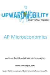 Sample AP Microeconomics Exam Prep