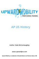 Sample AP US History Exam Prep