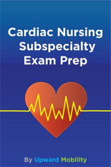 Sample CSC Exam Prep App