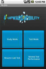 Sample Microsoft 70-293 Exam Prep