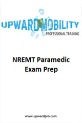 best nremt study app best nremt study app
