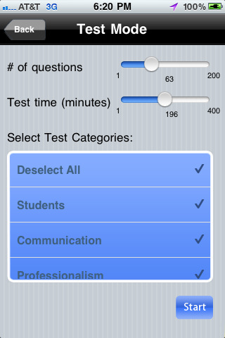 Sample PM Concepts Image