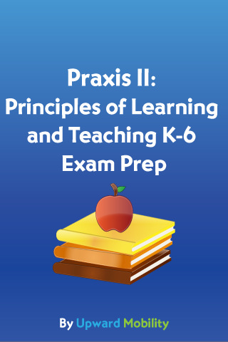 Sample PM Concepts Question