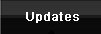 Updates