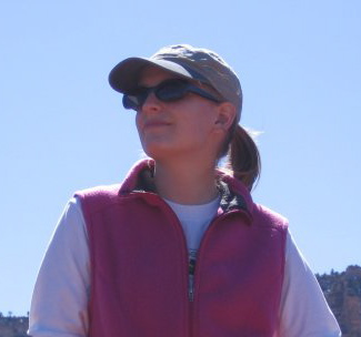 Micaya Clymer